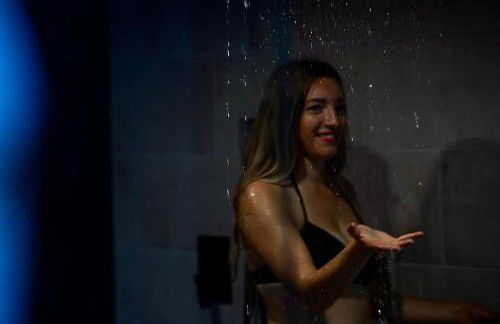 NUXIA Suites&SPA L'Avolupté - Foto 5