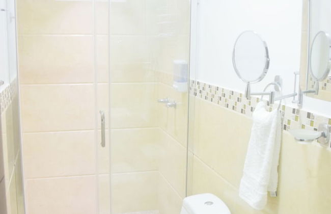 Sea Colors Apartments - Foto 45