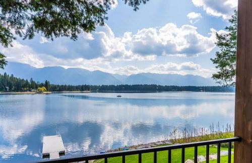 Echo Lake Family Fun - Photo 9