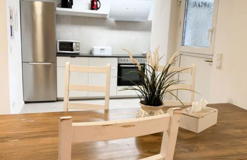 Unterkünfte in Appel - Foto 16