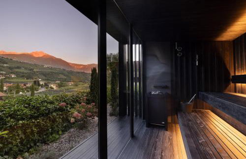 Residence Der Heinrichshof - Foto 30