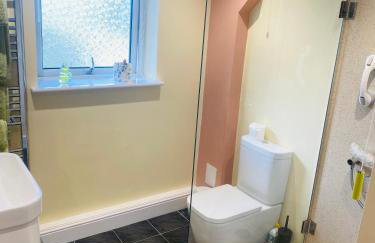 The Apartment at Estuary Escapes - Foto 9