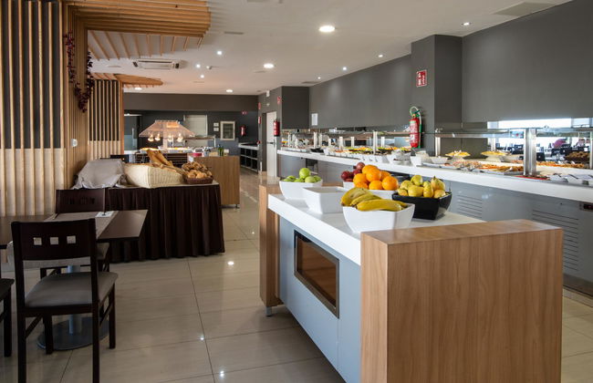 Marina Elite - Foto 40