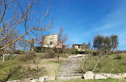 Agriturismo La Mela - Photo 12