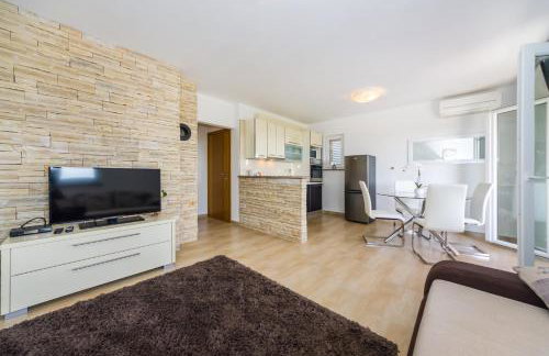 Apartments Orkula - Photo 14