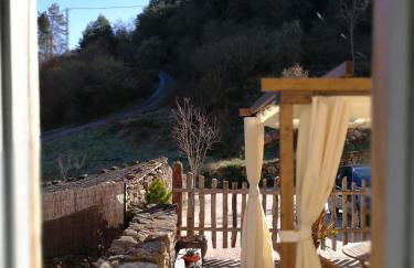 Caserio Montehermoso - Foto 76