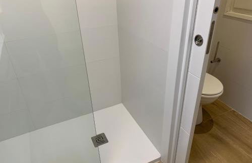 Patio Port Serrallo - Foto 31