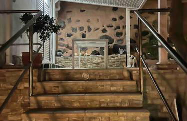 Rose’s House - Foto 9