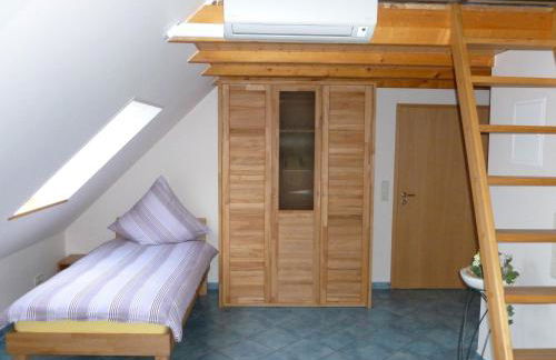 Fehn Appartements - Foto 17