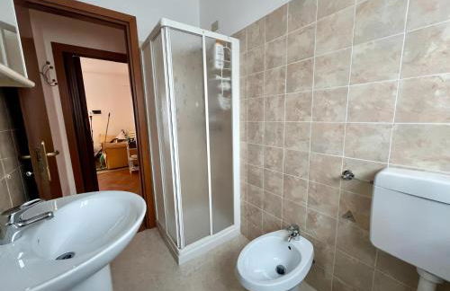 Sofia Sweet Home - Foto 12