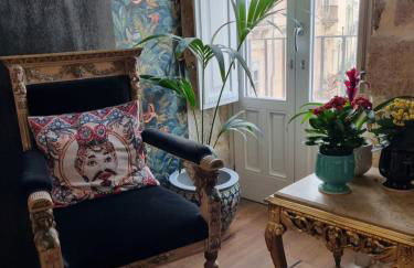 Salve Vista Mare - Photo 7