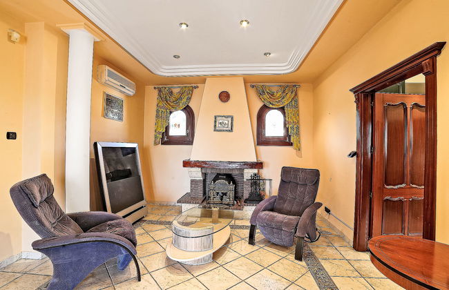 St Anthony - Foto 29