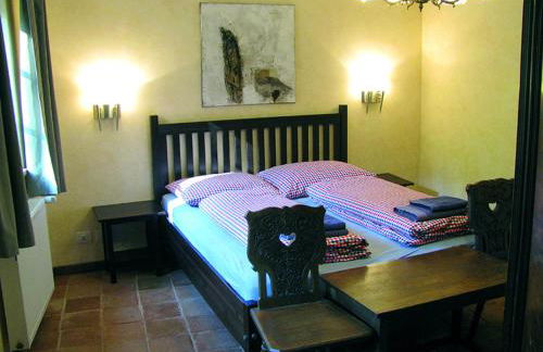 Apartment with large covered terrace, in small residence with swimming pool - Foto 74