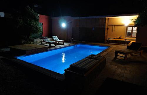 Sea Lake Holiday House - Foto 6