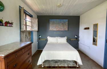 Casa das Orquídeas - Photo 14