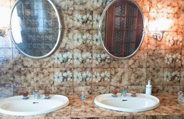 Moradia entre o Mar e a Ria - Foto 36