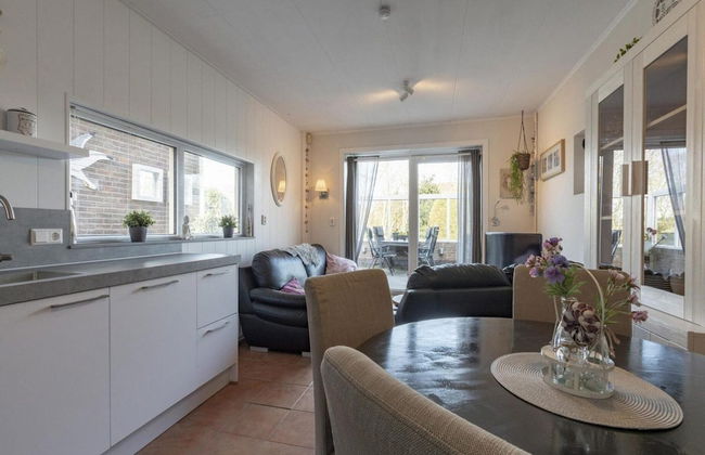 Klaproos, Holiday Home - Foto 48