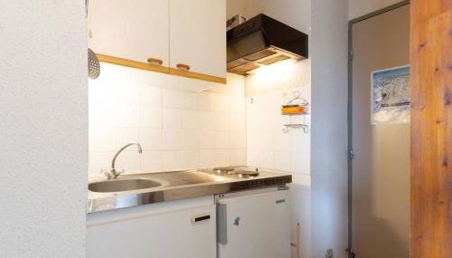 Studio 4 personnes à 50m des pistes à Peyragudes - FR-1-695-49 - Foto 3