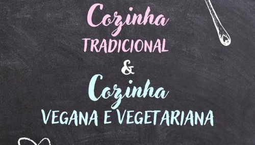 Casa Pouso das Fadas com Arrumadeira e Cozinheira Profissional - Foto 5