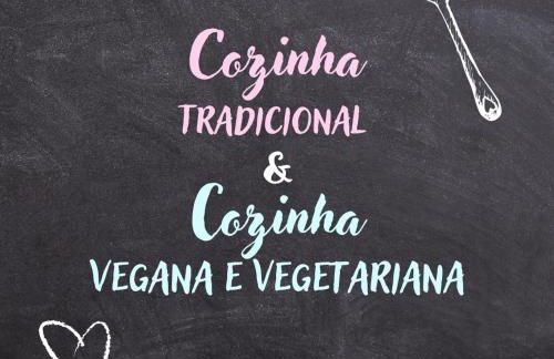 Casa Pouso das Fadas com Arrumadeira e Cozinheira Profissional - Foto 5