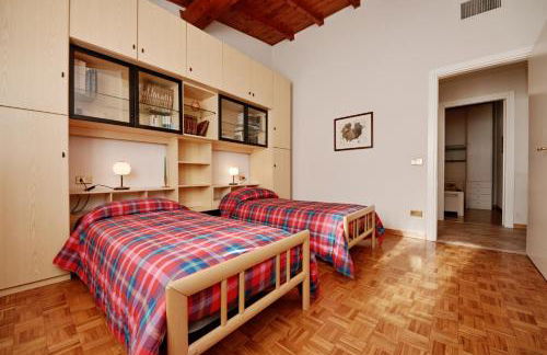 Villa Mira - pool - view - aircon - Foto 17