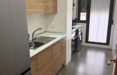 Apartamentos Motilla del Azuer - Foto 41