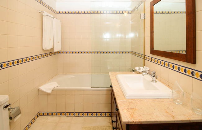 Quinta de Malta - Foto 49