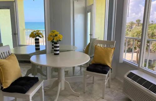 Beach Blessed - Sea View at Symphony Beach Club - Foto 11