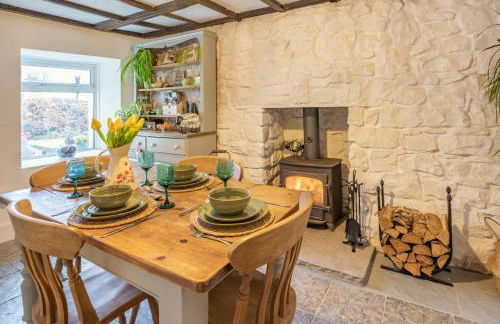 2 Bed in Trefil oc-n34478 - Photo 10