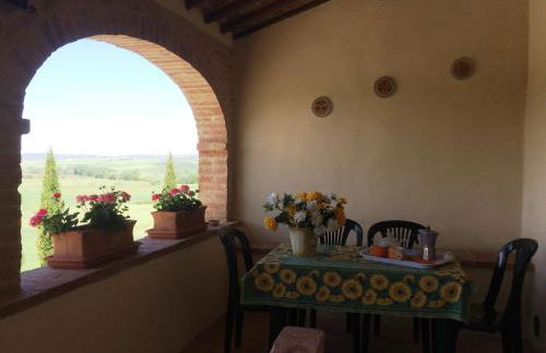 Agriturismo Fattoria Di Corsano - Foto 43