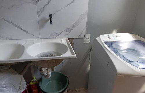 Quiet and illuminating apartment! 600 m from the beach! - Foto 2