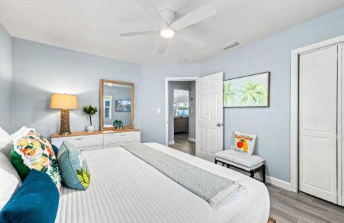 Seabreeze Serenity - 130 - Foto 37