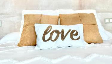 CASA RURAL AREV - Foto 5