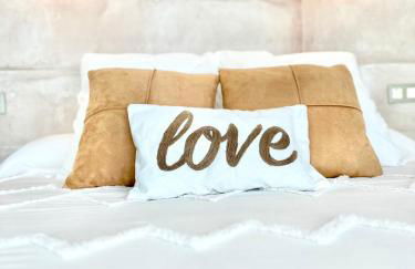 CASA RURAL AREV - Foto 5