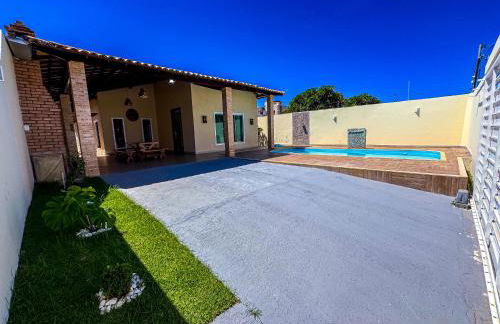 Beach House Atalaia - Foto 16