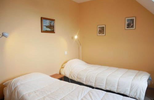 Villa contemporaine à Belz - 4 ch, 140m², animaux admis - FR-1-479-212 - Foto 10