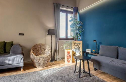 Studio O F 2 - Foto 13