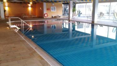 Rosenalm App 23 - Foto 2