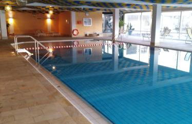 Rosenalm App 23 - Foto 2