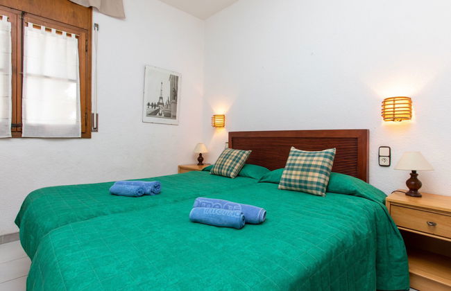 Cabanyes Club - Foto 13