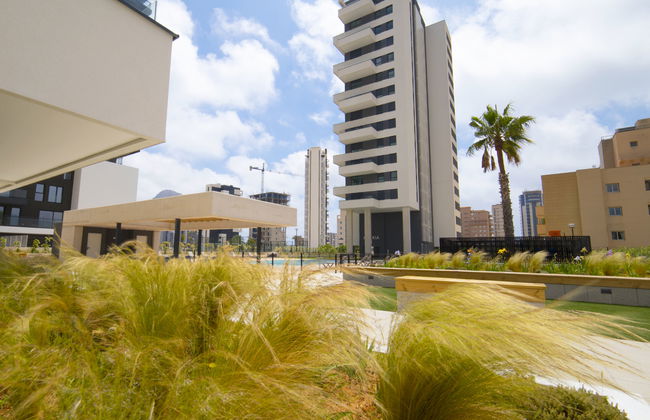 Alexia II - Photo 29