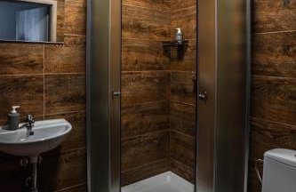 Villa Marcelina-Buk - Foto 7