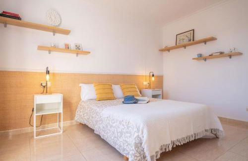 Can Albons in Portocolom - Foto 61