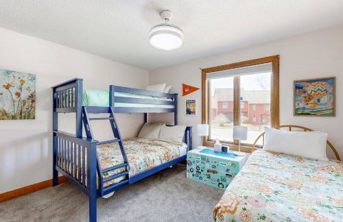 Saltbox 12B - Foto 22