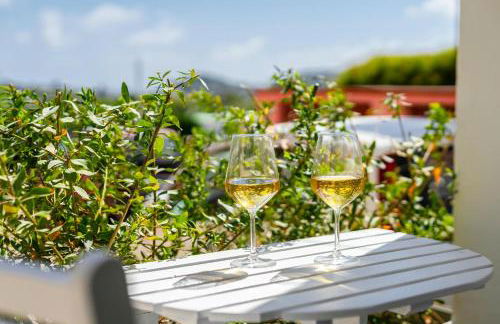 Da Letizia Casa vacanze a Procida - Foto 23