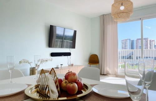 Marinao Apartment - Foto 21