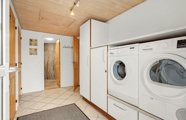 "Seppo" - 900m from the sea - Foto 38