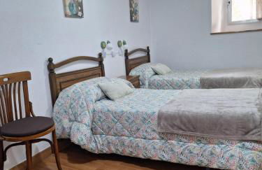 Turismo en Babia Bajo los nidos - Foto 20