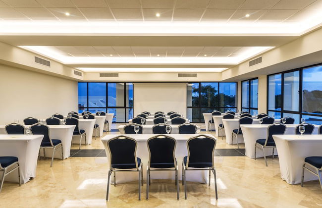 El Beso Adults Only at Ocean Riviera Paradise - All Inclusive - Photo 73