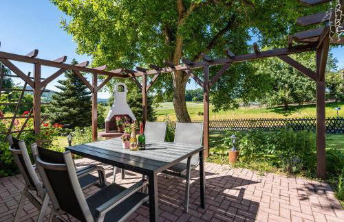 Ferienwohnung Am Augusttal - Foto 23